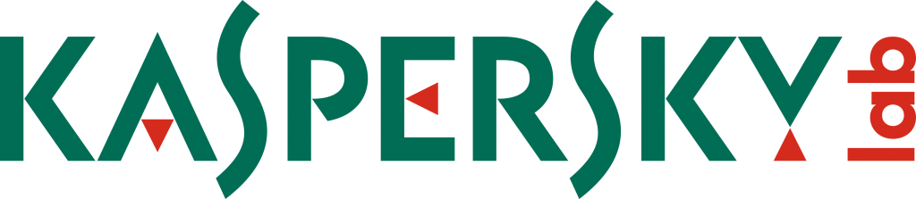 kaspersky