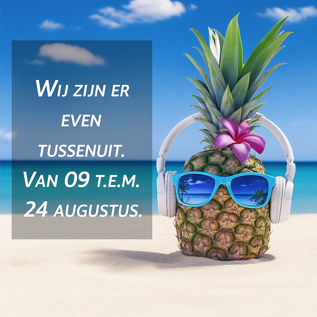 vakantie_2025_augustus