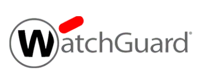 watchguard