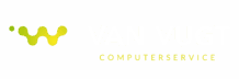 van Vugt Computerservice