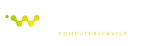 van Vugt Computerservice
