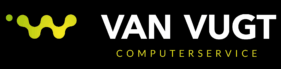 van Vugt Computerservice
