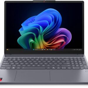 Lenovo IdeaPad Slim 3x 15Q8X10 (83N3005SMB)
