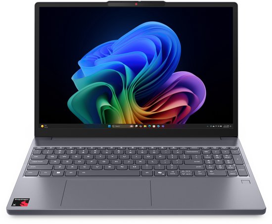Lenovo IdeaPad Slim 3x 15Q8X10 (83N3005SMB)