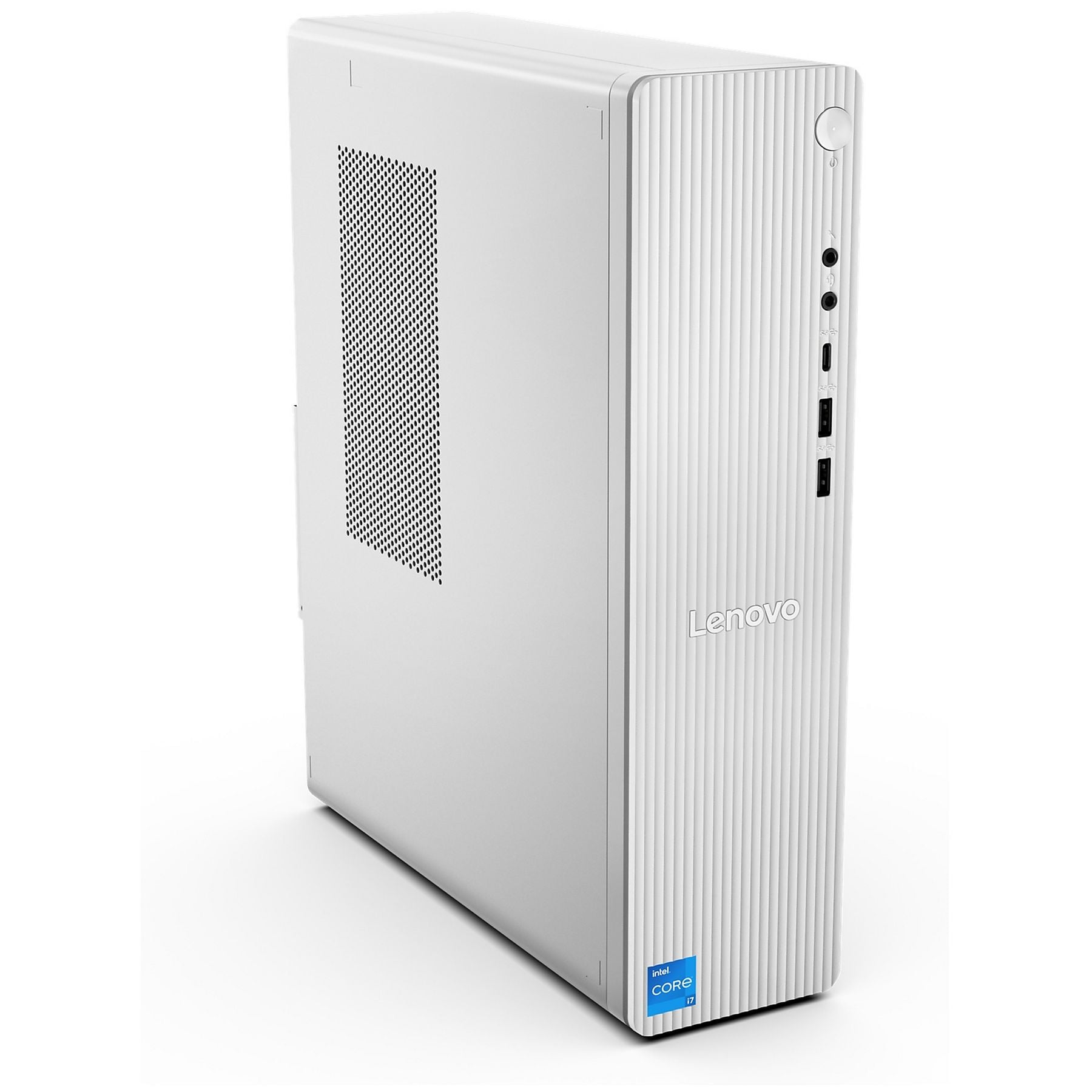 Lenovo IdeaCentre Tower 08IRR9 I7