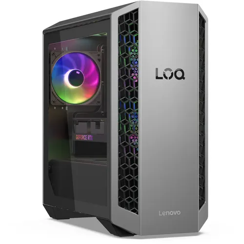 Lenovo LOQ Tower 26ADR10