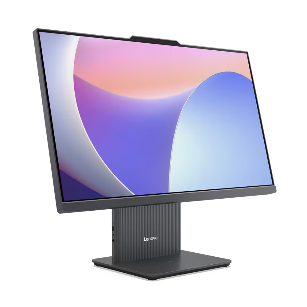 Lenovo IdeaCentre AIO ARR9