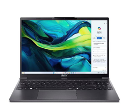 Acer Aspire 17 A17-51M-5930