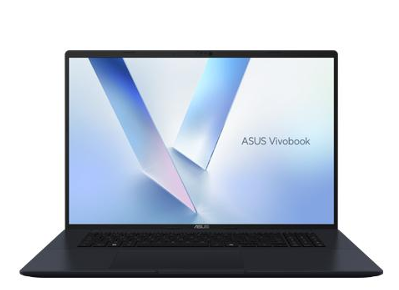ASUS Vivobook 18 M1807HA-S8033W