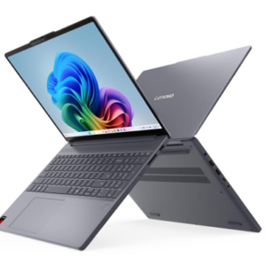 Lenovo IdeaPad Slim 3x 15Q8X10 (83N3005SMB)
