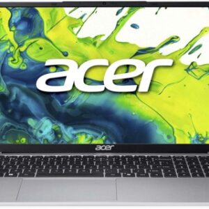 Acer Aspire Lite AL17-52P-59PL