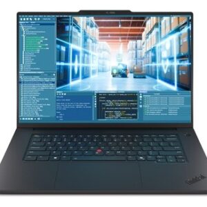 Lenovo ThinkPad T1g Gen8 (21TD0006MB)