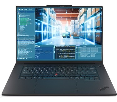 Lenovo ThinkPad T1g Gen8 (21TD0006MB)
